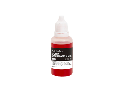 DTFPJ-RHY, 20ml Premium Lubricating Oil for DTF Printer