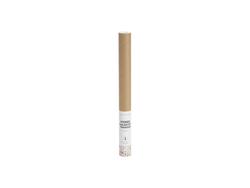 Rolo Papel Transfer Hidro Sublimação (Arco-Íris Zebra, 38*1220cm/ 15in x 40ft)