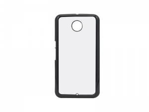 Sublimation Google Nexus6 Cover