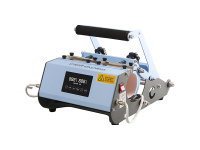 Craft Express Two-Station Mug Press (Touch Screen,  Light Blue)