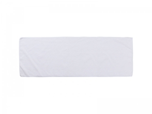 Item Name: Sublimation Blanks Beach Towel (60*172cm/23.62&quot;x67.71&quot;)