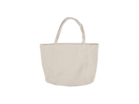Sublimation Tote Bag(48*35cm)