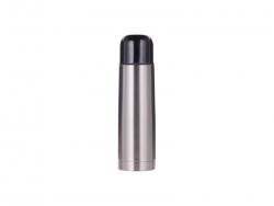Termo 500ml
