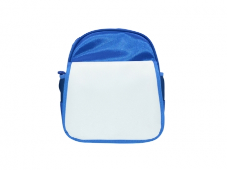 Mochila Escolar Infantil