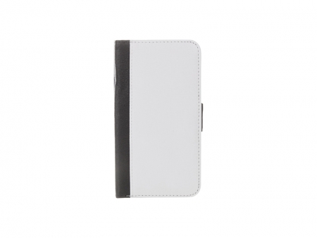 Carcasa Plegable iPhone XS Max (Negro)