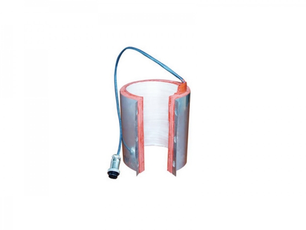 Silicon Mug Wrap I