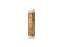 Folha Transfer Sublimação CraftExpress 4uds (Warm Sand, 30.5*30.5cm/12&quot;x12&quot;)