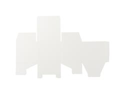 Caixa Personalizada  de Presente para Canecas(Mate)