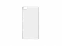 Capa Xiaomi Mi5  Insert incluido
