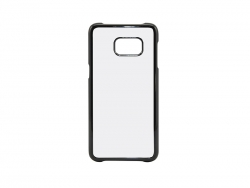 Carcasa 2D Samsung Galaxy S6 Edge Plus