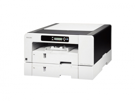 Sublimation Ricoh SG7100DN Printer