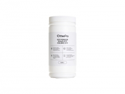 OtterPro DTF Powder (600g, bottle)