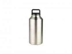 64oz Termo de Aço Inoxidável