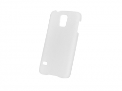 Carcasa 3D Samsung Galaxy S5 i9600