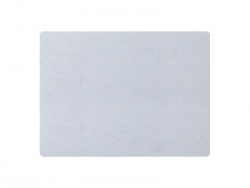 Sublimation Blanks Felt Door Mat(13&#039;*18&#039;)