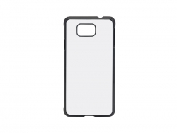 Capa Samsung Galaxy Alpha G850