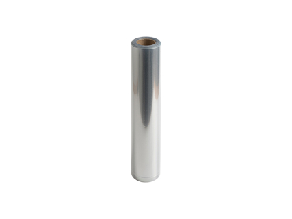 3D UV DTF Printing Film(0.6x100m,B Side)