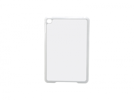 Carcasa 2D iPad Mini 4