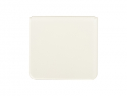 Sublimation Acrylic Insert for LED Light(5.3*5.86*0.2cm)