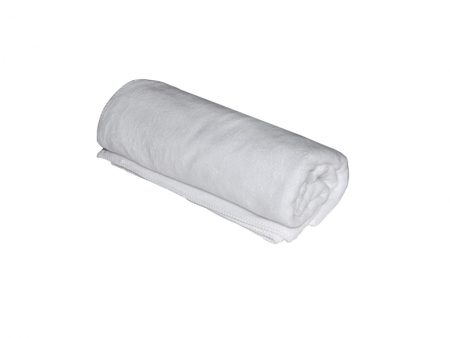 Toalla de baño (50*100cm)