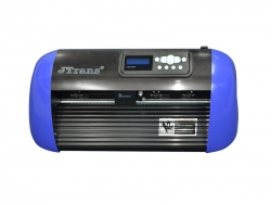 Cutting Plotter