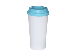 Botella de Doble Capa de 450ml (LB)