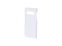 Capa 3D Samsung S10 Phone (Mate)