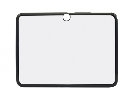 Carcasa Samsung GALAXY Tab3 10.0