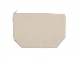 Bolsa para guardar (19*24cm)