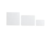 Sublimation Reverse Film for SFZJP04