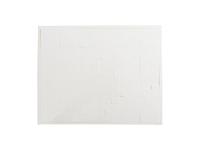 Sublimation blank Puzzle 241 x 190mm 30 pieces