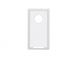 Capa Nokia 830   Insert incluido