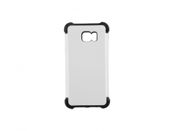 Carcasa 3D 2x1 Samsung Galaxy Note5