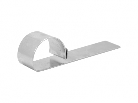 Sublimation Aluminum Bend Tool