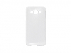Capa 3D Samsung Galaxy E7