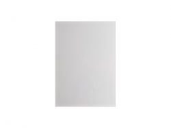 Electrostatic Protection Sheet - 8.5 in. x 12 in.