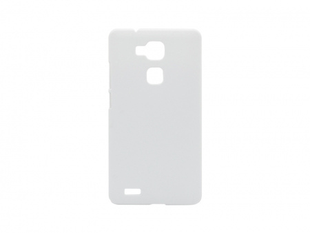Sublimation 3D Huawei MATE7 Cover