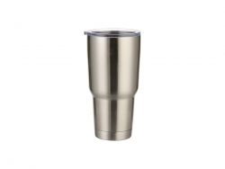 Termo 30OZ Aço Inoxidável