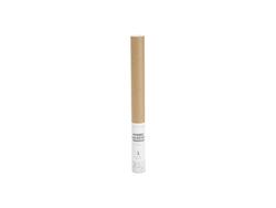 Rolo Papel Transfer Hidro Sublimação (Mármore branco, 38*1220cm/ 15in x 40ft)
