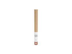 Rolo Papel Transfer Hidro Sublimação (Textura Madeira Clarete, 40*1220cm/ 15.7in x 40ft)