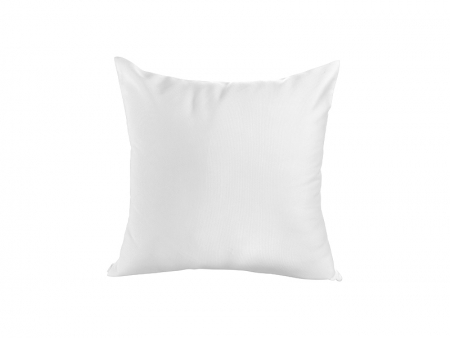Sublimation White Peach Skin Roll Material