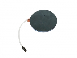 Heater Silicone I(SD68)