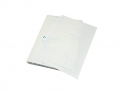 Papel A4 Forever Multi-Trans