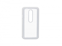 Capa Motorola MOTO G3