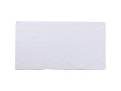 Toalla Fitness Sublimación (58*107cm/22.83&quot;x42.1&quot;)