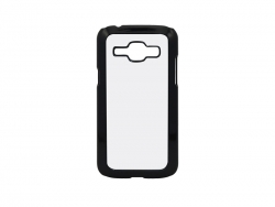 Carcasa 2D Samsung Galaxy J1