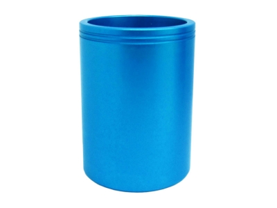 Molde para Garrafa Infantil Sublimação 400ml