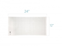 Base de corte CAMEO 30.5 x 61cm