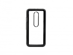 Capa 2D Motorola MOTO G3