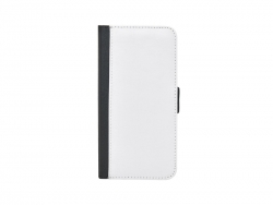 Funda Plegable iPhone 6 Plus